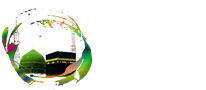 Complexe pédagogique Oum elkora